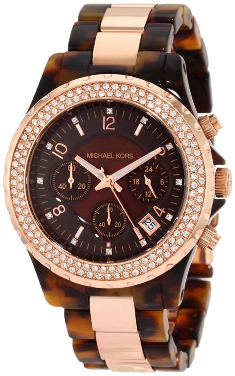 women's michael kors mk-0138 watch|Michael Kors watches women outlet.